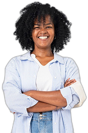 Parcours de leadership