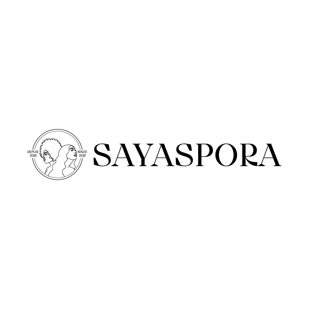 Sayaspora