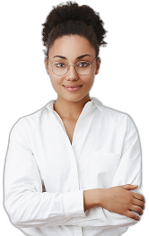 Réseaux professionnels
