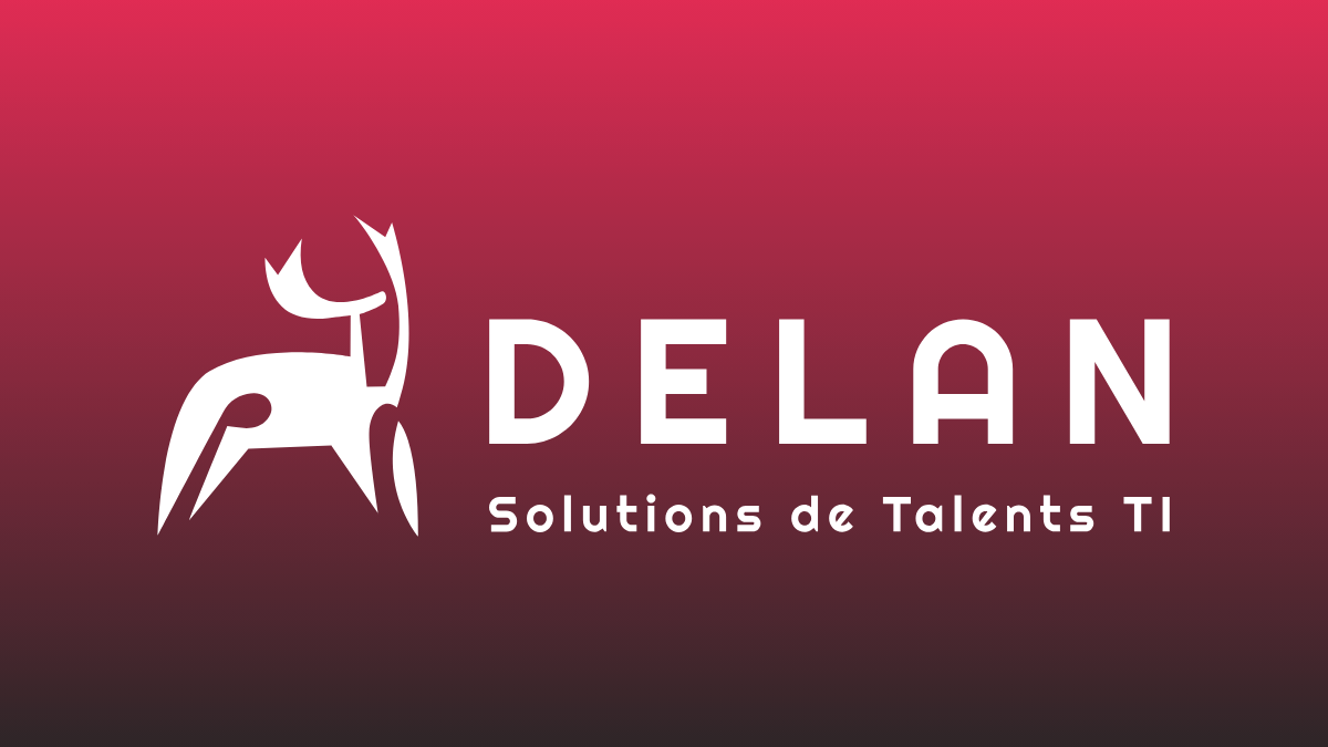 Delan