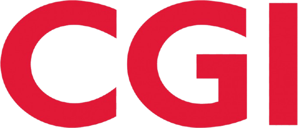 CGI