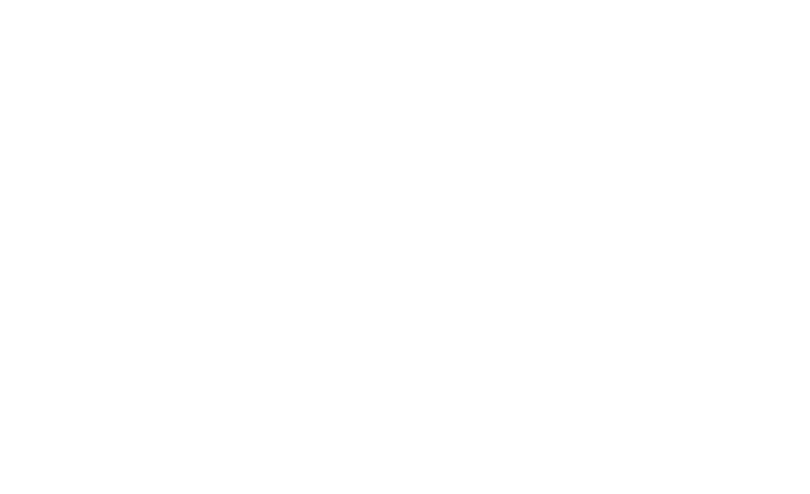 Logo DigiWomen, version blanche