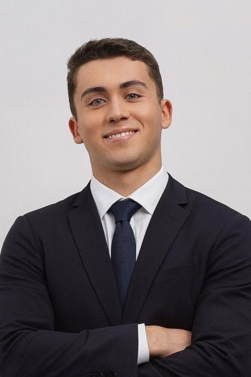 Alexandre Cloutier