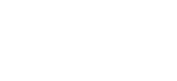 Nexo Surfhouse