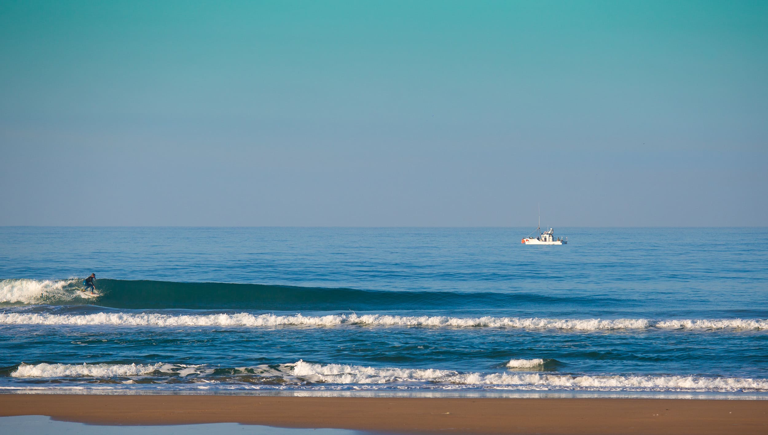 El Palmar