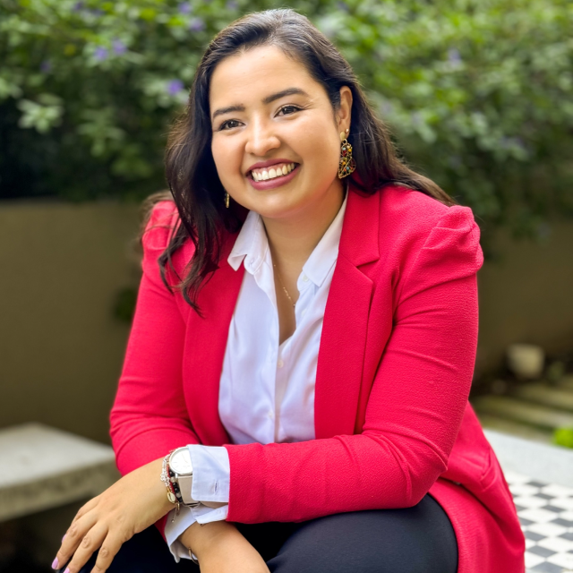 Pilar Valenzuela Toledo