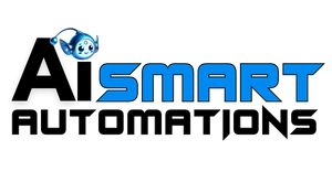 AI Smart Automations