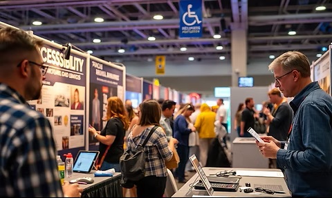 Warren Snipe along Dr Dre and Sean Forbes