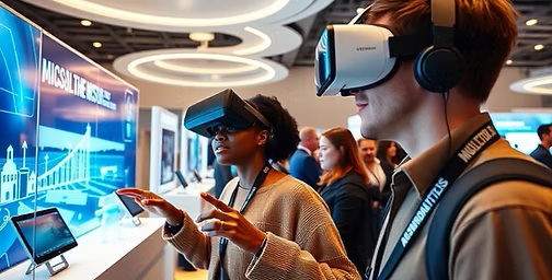 Warren Snipe featuring in the Walking Dead tv show