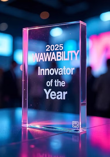 Warren Snipe performing at the Superbowl LV