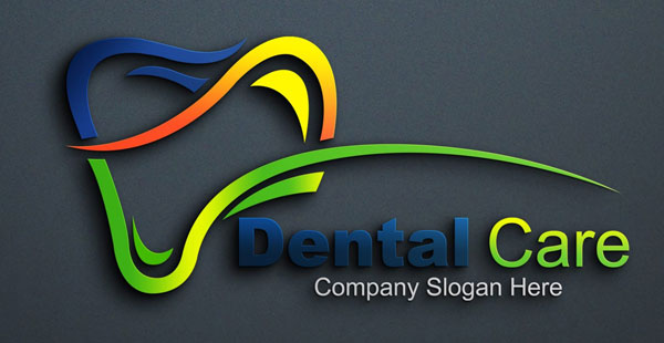 Ace Demo Business