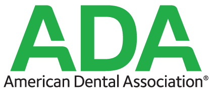 Association Logo 4