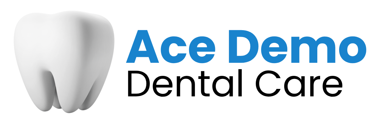 ACE DEMO