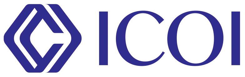 Association Logo 1