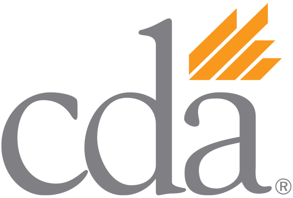 Association Logo 2