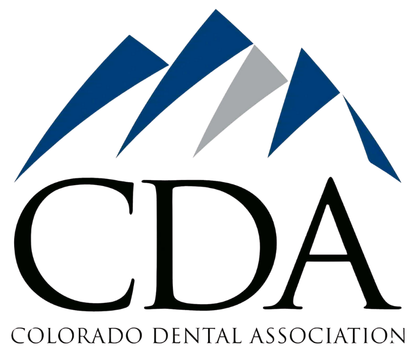 Association Logo 3