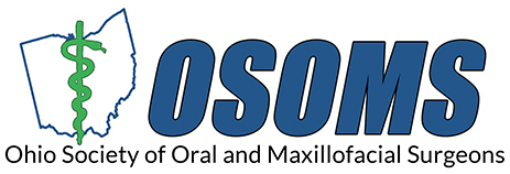 Association Logo 3