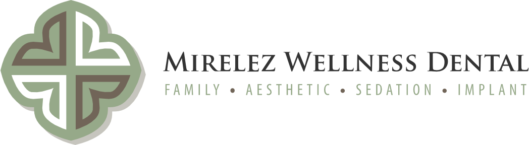Mirelez Wellness Dental