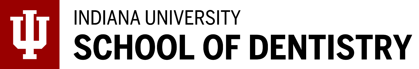 Association Logo 3