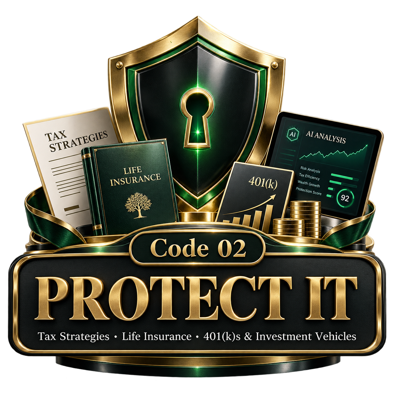 Protect It