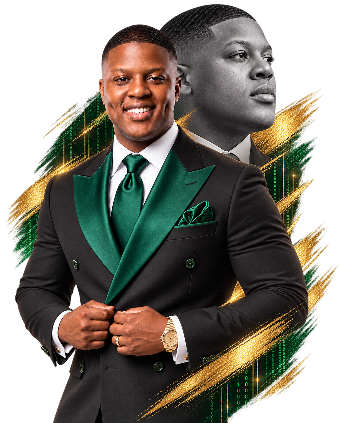 Ramel Newerls