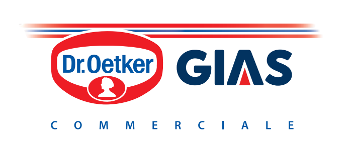 Sponsor 1