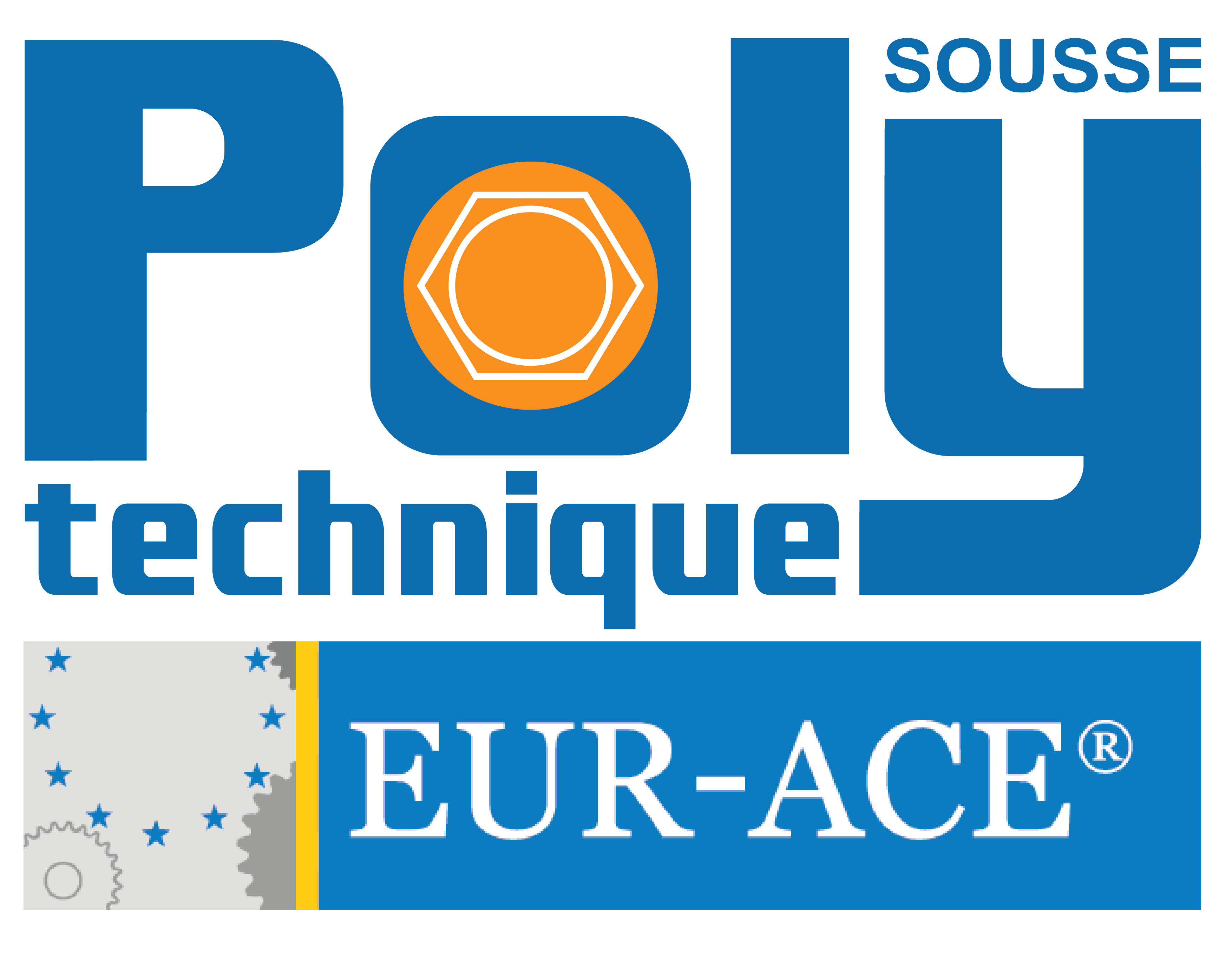 Polytechnique Sousse