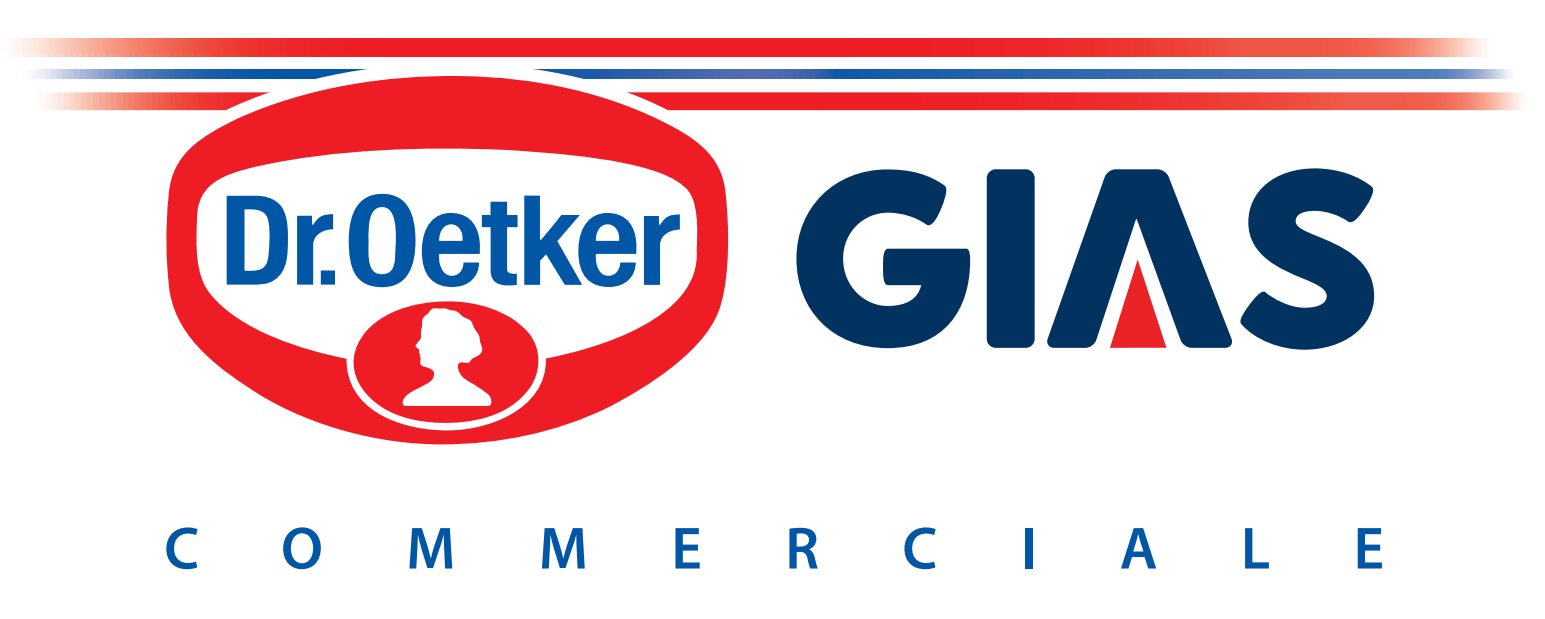 Dr. Oetker Vanoise