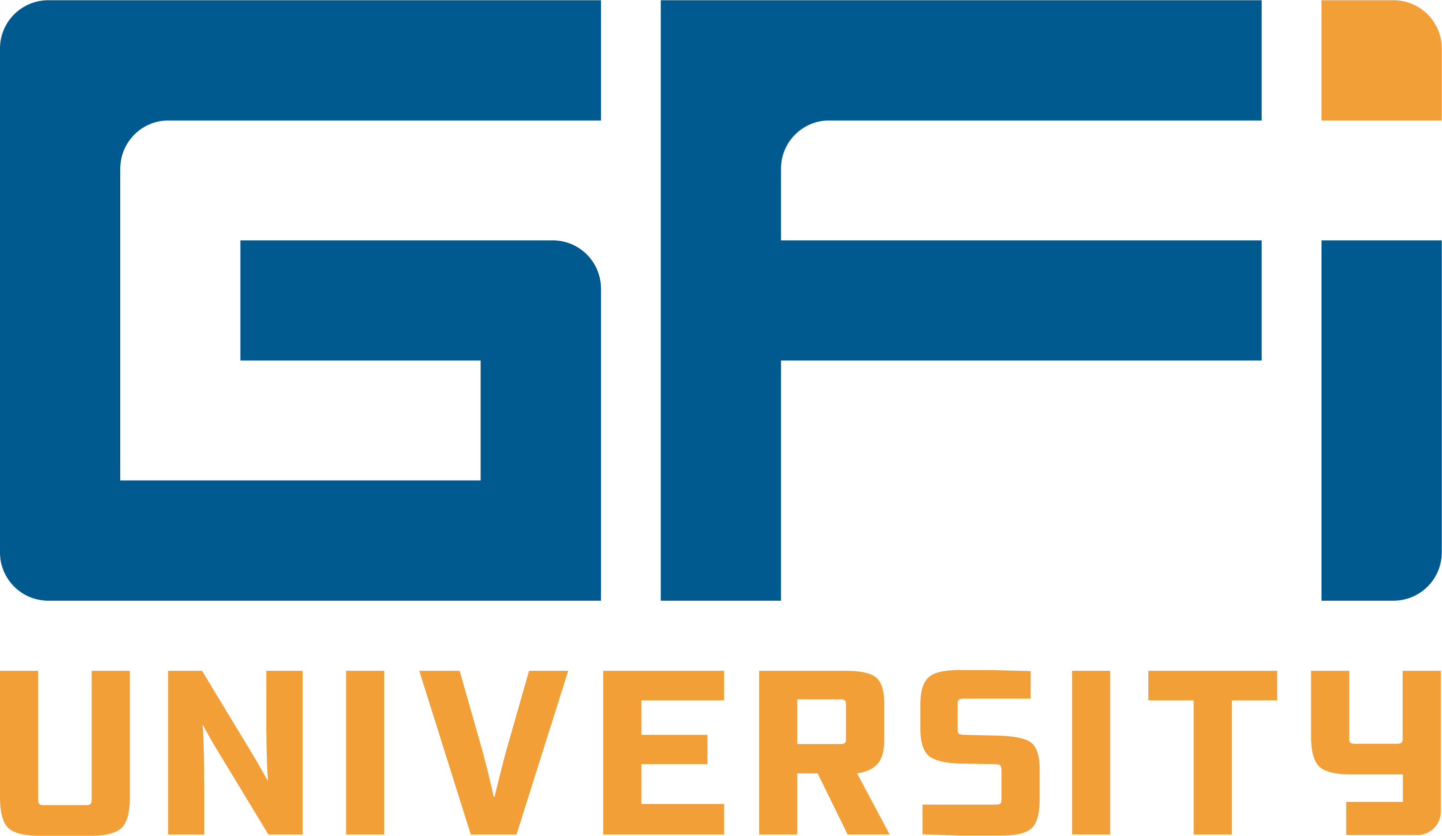 GFI University