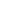 Faster recovery icon