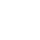 Lowest complication rates icon