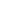 Substantial weight loss icon