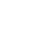 Long-term results icon