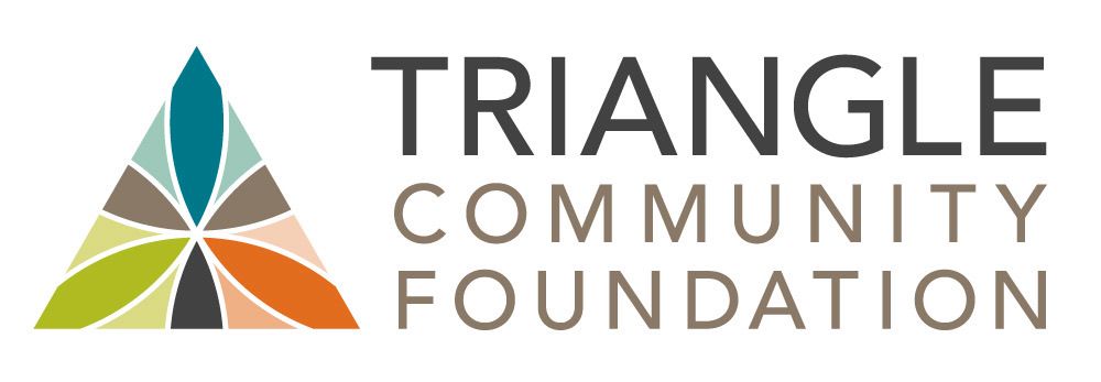 TCF