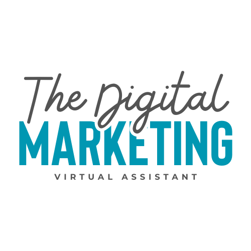 The Digital Marketing VA