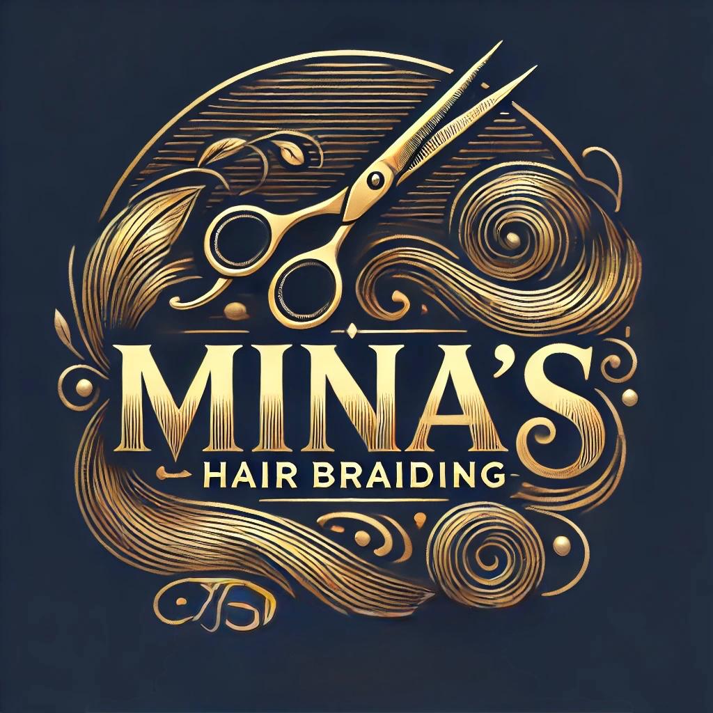 Brand Logo