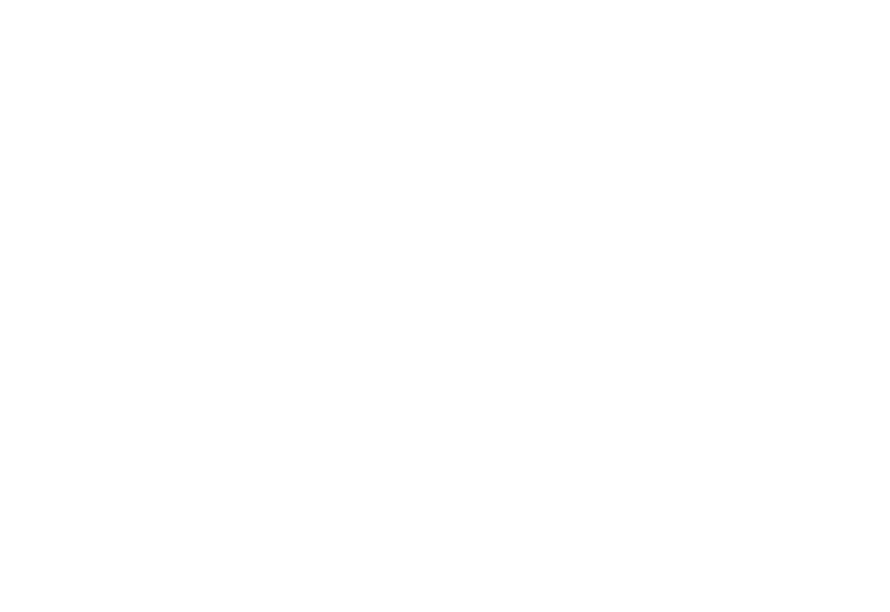 Klaus Larsen Roofing