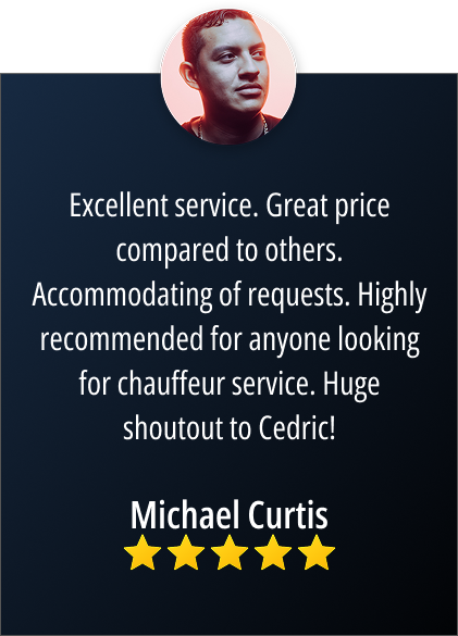 Customer 10