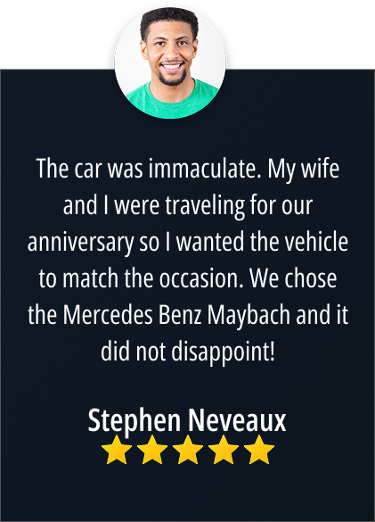 Customer 11