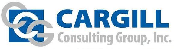 Cargill Consulting Group