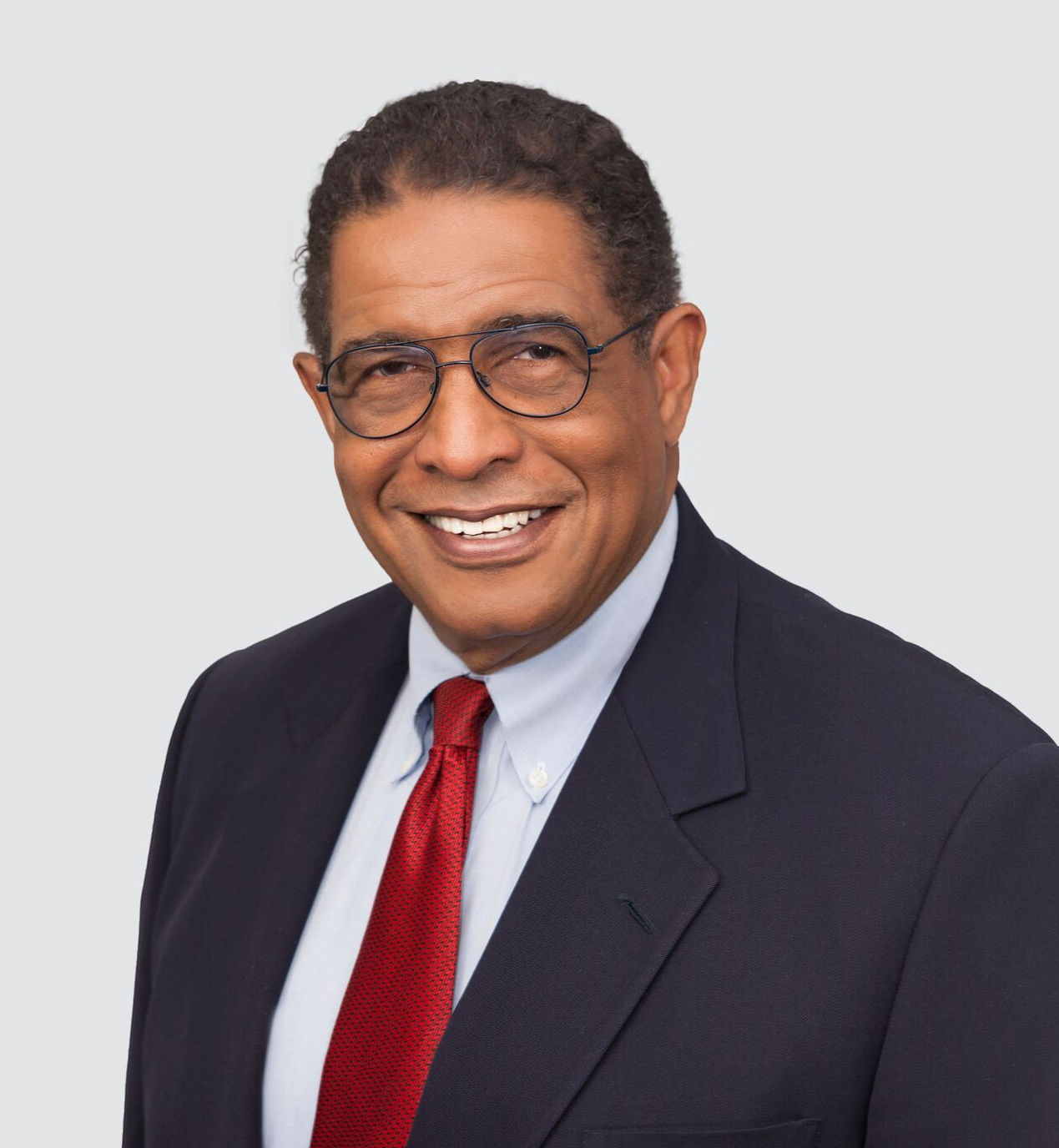 Gil Cargill