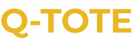Q-Tote