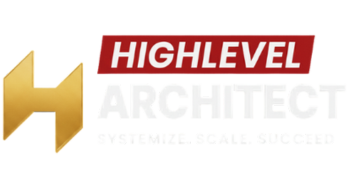 HighLevel Architect