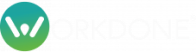 WorkDone