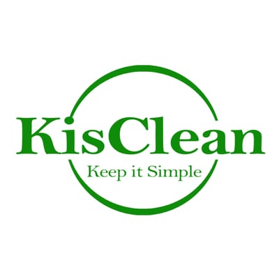KisClean