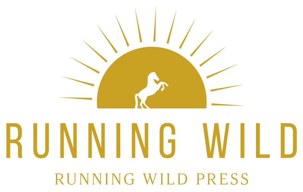 Running Wild Press