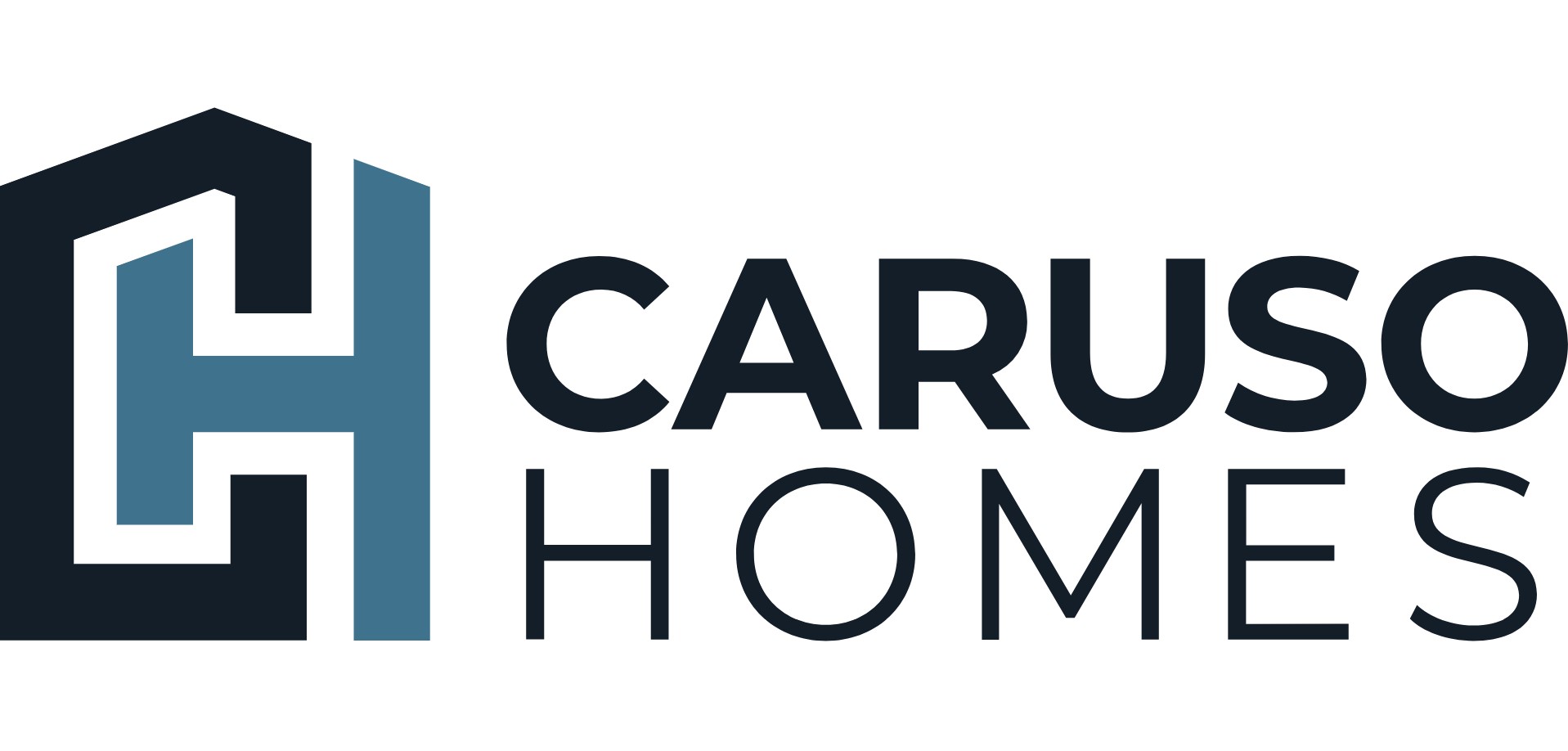 Caruso Homes