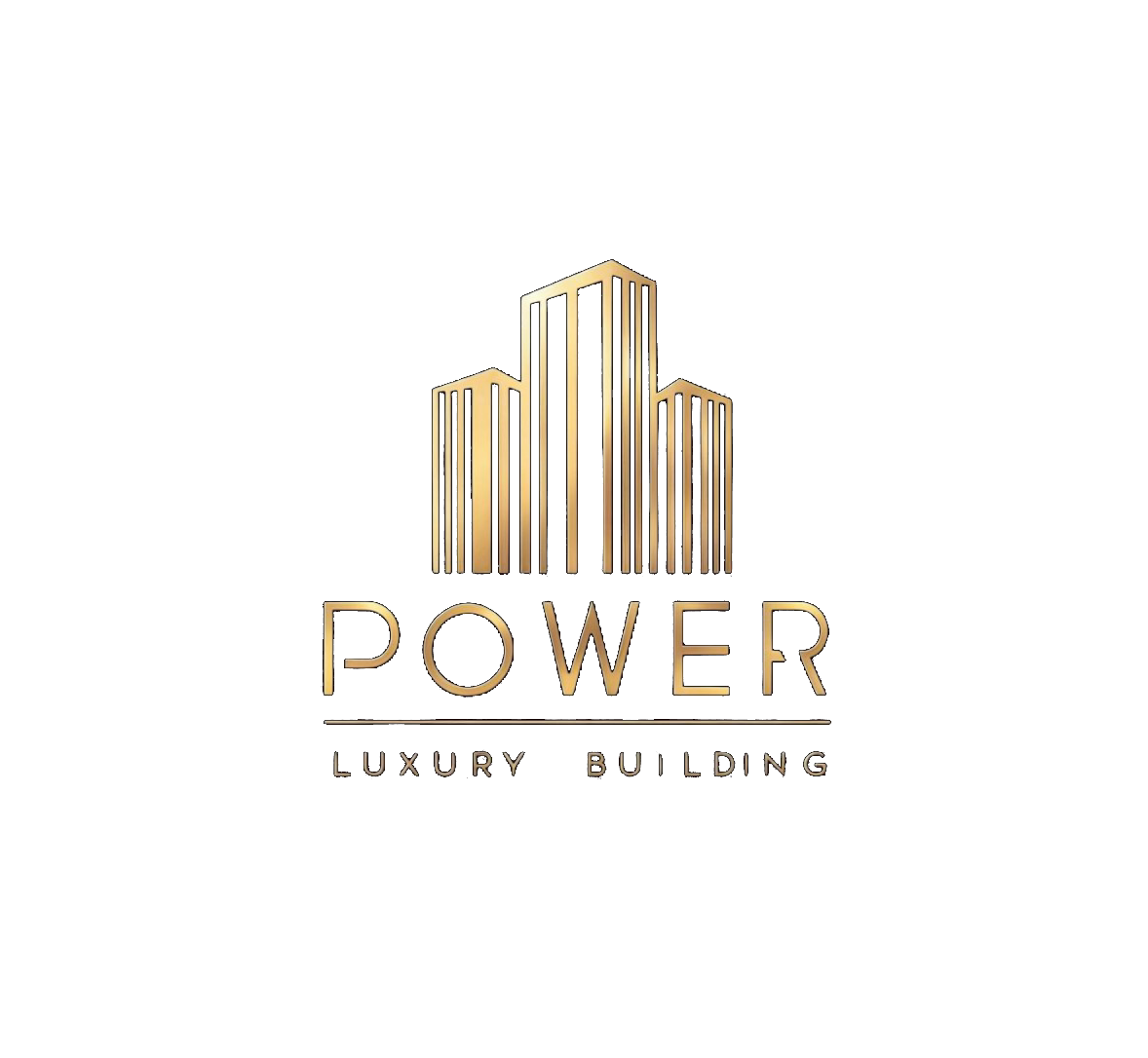 MENU PRIME BUILD SERVIZI OFFERTI