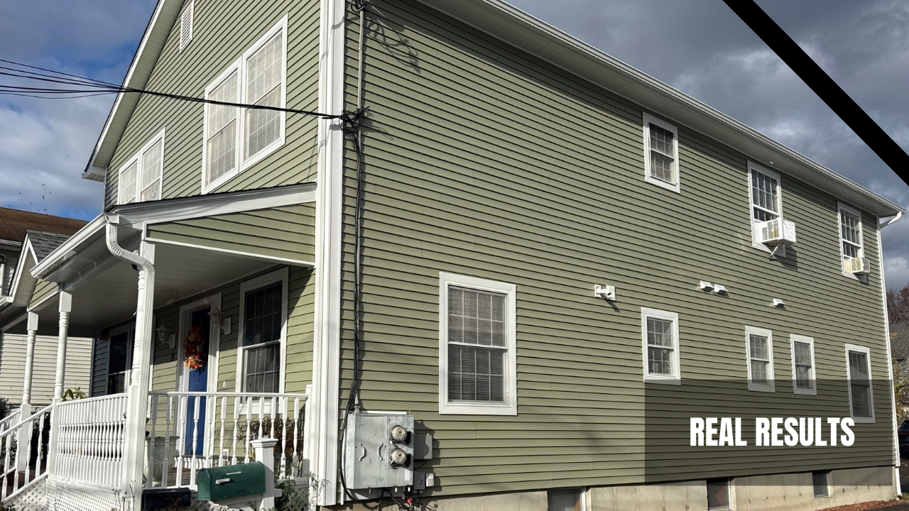 Homefixct project