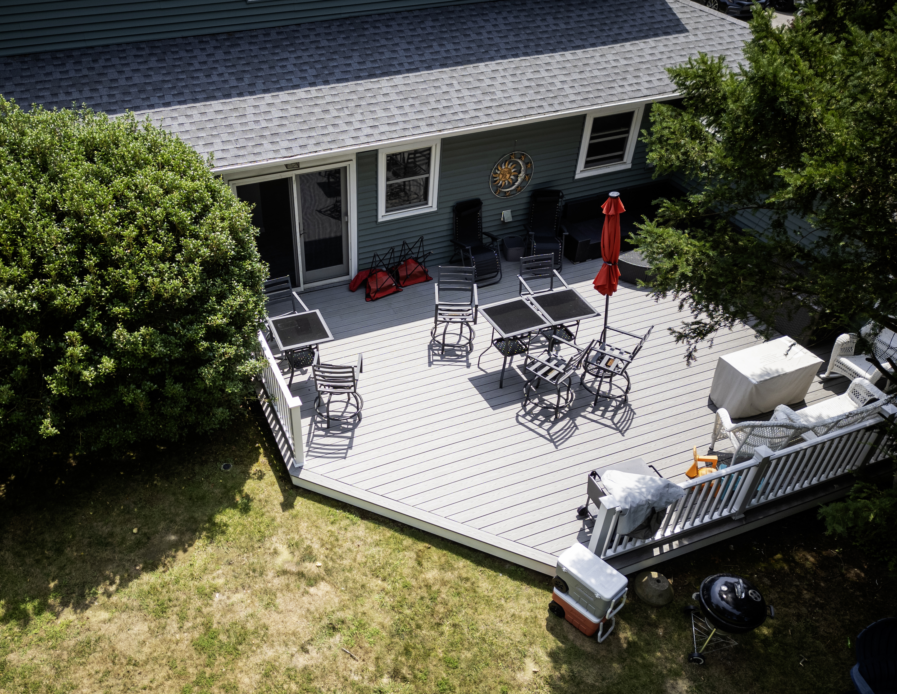 Homefixct project image 3